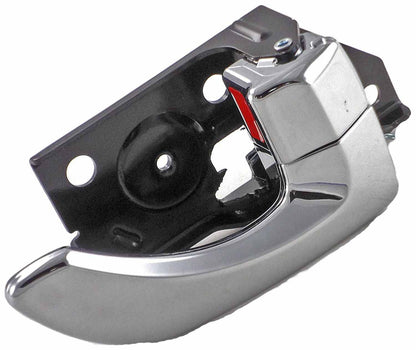 Dorman - HELP INTERIOR DOOR HANDLE 82295