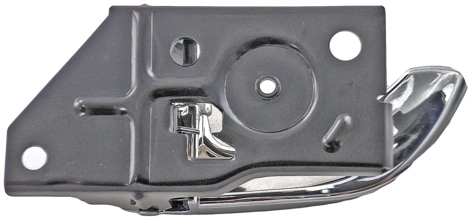 Dorman - HELP INTERIOR DOOR HANDLE 82295