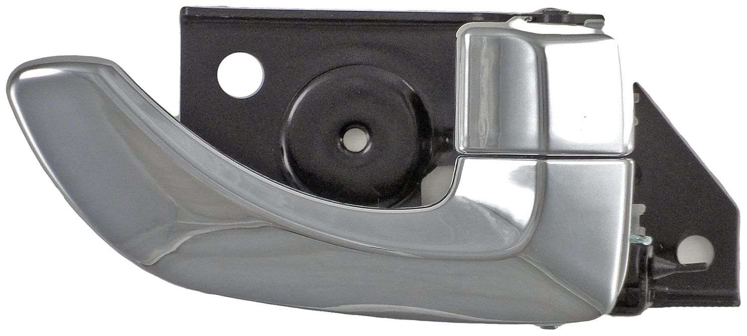 Dorman - HELP INTERIOR DOOR HANDLE 82295