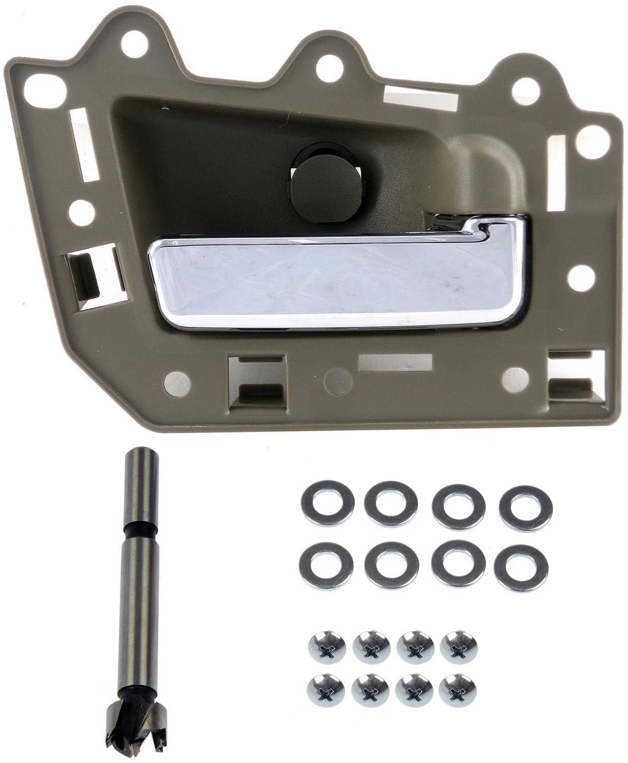 Dorman - HELP INTERIOR DOOR HANDLE 82303