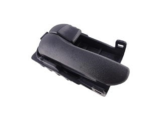 Dorman - HELP INTERIOR DOOR HANDLE 82322