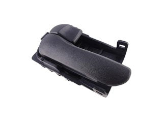 Dorman - HELP INTERIOR DOOR HANDLE 82322