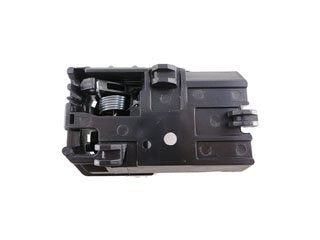 Dorman - HELP INTERIOR DOOR HANDLE 82322