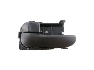 Dorman - HELP INTERIOR DOOR HANDLE 82322