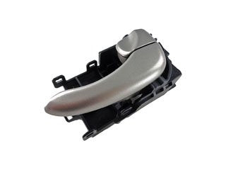 Dorman - HELP INTERIOR DOOR HANDLE 82333