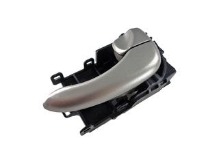 Dorman - HELP INTERIOR DOOR HANDLE 82333