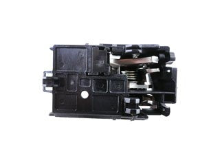 Dorman - HELP INTERIOR DOOR HANDLE 82333