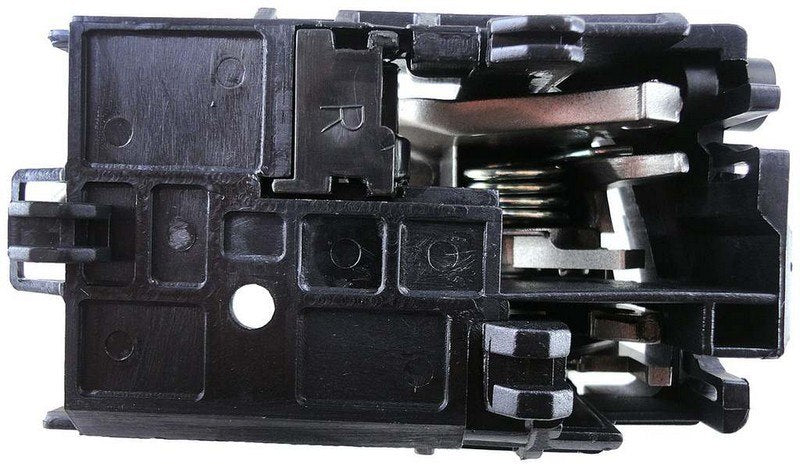 Dorman - HELP INTERIOR DOOR HANDLE 82333