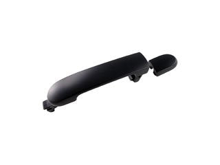 Dorman - HELP EXTERIOR DOOR HANDLE 82362