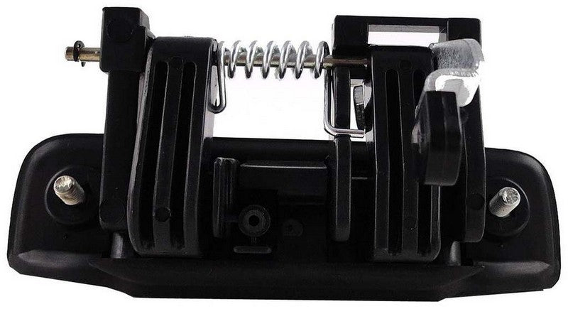 Dorman - HELP Liftgate Latch Handle 82367