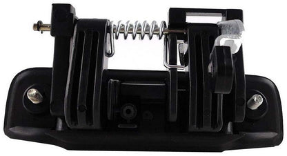Dorman - HELP Liftgate Latch Handle 82367