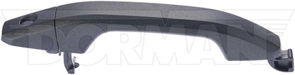 Dorman - HELP EXTERIOR DOOR HANDLE 82394