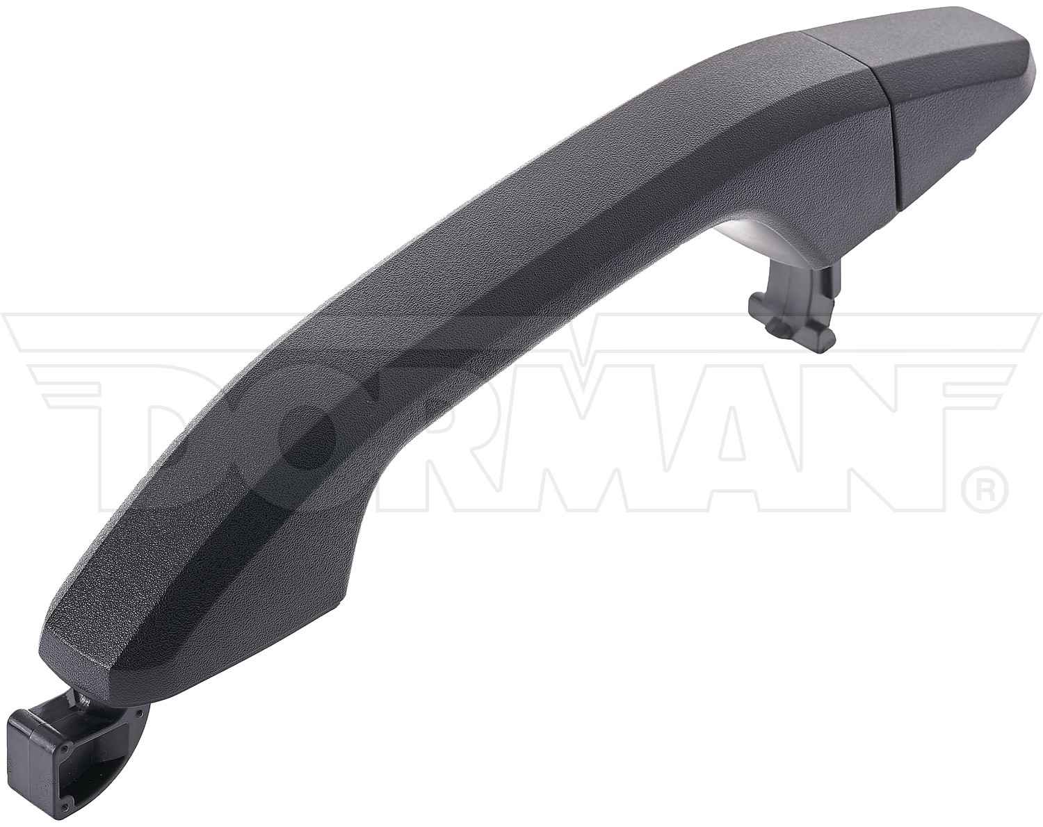 Dorman - HELP Exterior Door Handle 82395