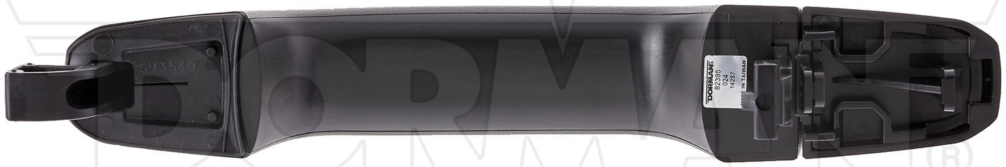 Dorman - HELP Exterior Door Handle 82395
