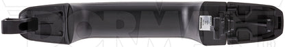 Dorman - HELP Exterior Door Handle 82395