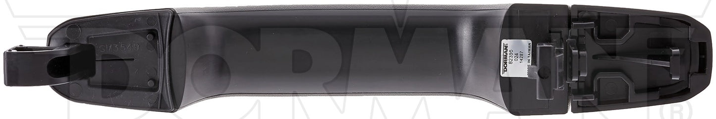 Dorman - HELP Exterior Door Handle 82395
