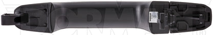 Dorman - HELP Exterior Door Handle 82395