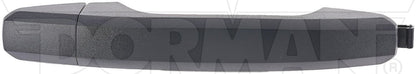 Dorman - HELP Exterior Door Handle 82395