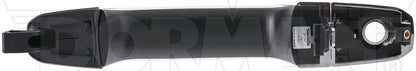 Dorman - HELP Exterior Door Handle 82397
