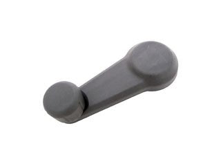 Dorman - HELP WINDOW CRANK HANDLE 82407