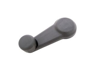 Dorman - HELP WINDOW CRANK HANDLE 82407