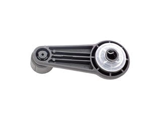 Dorman - HELP WINDOW CRANK HANDLE 82407