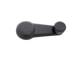 Dorman - HELP WINDOW CRANK HANDLE 82407