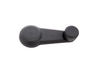 Dorman - HELP WINDOW CRANK HANDLE 82407