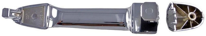 Dorman - HELP Exterior Door Handle Chrome for 2007-2011 Kia Rondo 82424
