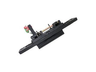 Dorman - HELP Liftgate Latch Handle for 2005-2009 Kia Sedona 82431