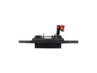 Dorman - HELP Liftgate Latch Handle for 2005-2009 Kia Sedona 82431