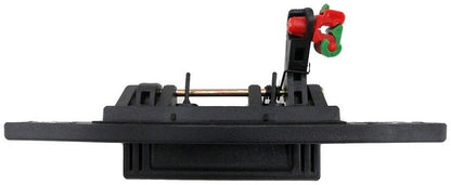 Dorman - HELP Liftgate Latch Handle for 2005-2009 Kia Sedona 82431
