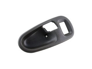 Dorman - HELP Interior Door Handle Bezel 82453