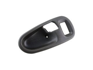Dorman - HELP Interior Door Handle Bezel 82453