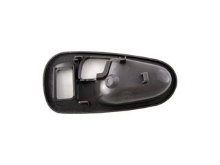 Dorman - HELP Interior Door Handle Bezel 82453