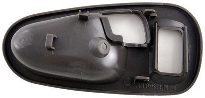 Dorman - HELP Interior Door Handle Bezel 82454