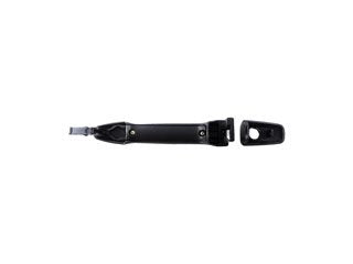 Dorman - HELP EXTERIOR DOOR HANDLE 82462