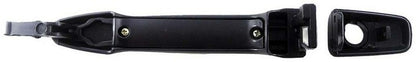Dorman - HELP EXTERIOR DOOR HANDLE 82462