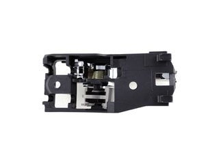 Dorman - HELP Interior Door Handle 82470