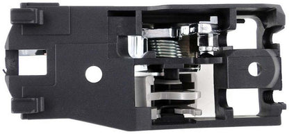 Dorman Interior Door Handle Front/Rear Right with Charcoal and Chrome for 2007-2011 Toyota Highlander 82471