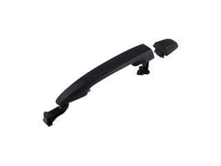 Dorman - HELP Exterior Door Handle 82496