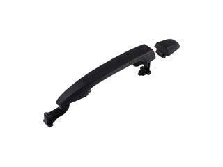 Dorman - HELP EXTERIOR DOOR HANDLE 82496