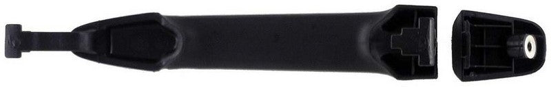 Dorman - HELP EXTERIOR DOOR HANDLE 82496