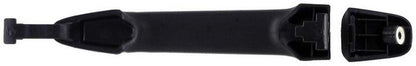 Dorman - HELP EXTERIOR DOOR HANDLE 82496
