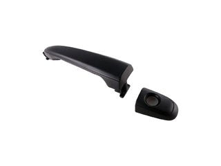 Dorman - HELP EXTERIOR DOOR HANDLE 82499