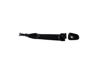 Dorman - HELP EXTERIOR DOOR HANDLE 82499
