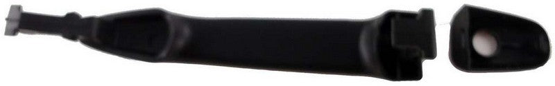 Dorman - HELP EXTERIOR DOOR HANDLE 82499