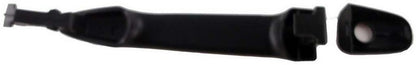 Dorman - HELP EXTERIOR DOOR HANDLE 82499