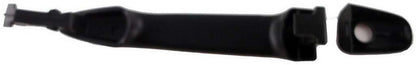 Dorman - HELP Exterior Door Handle 82499