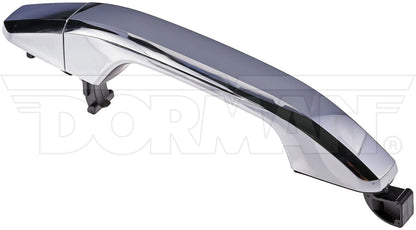 Dorman - HELP Exterior Door Handle 82502